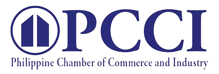 pcci-logo