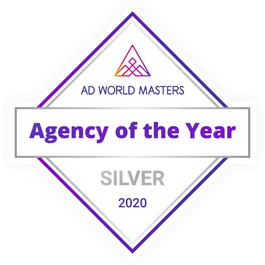 ad-wolrd-masters-logo