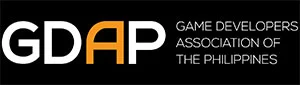 /gdap-logo