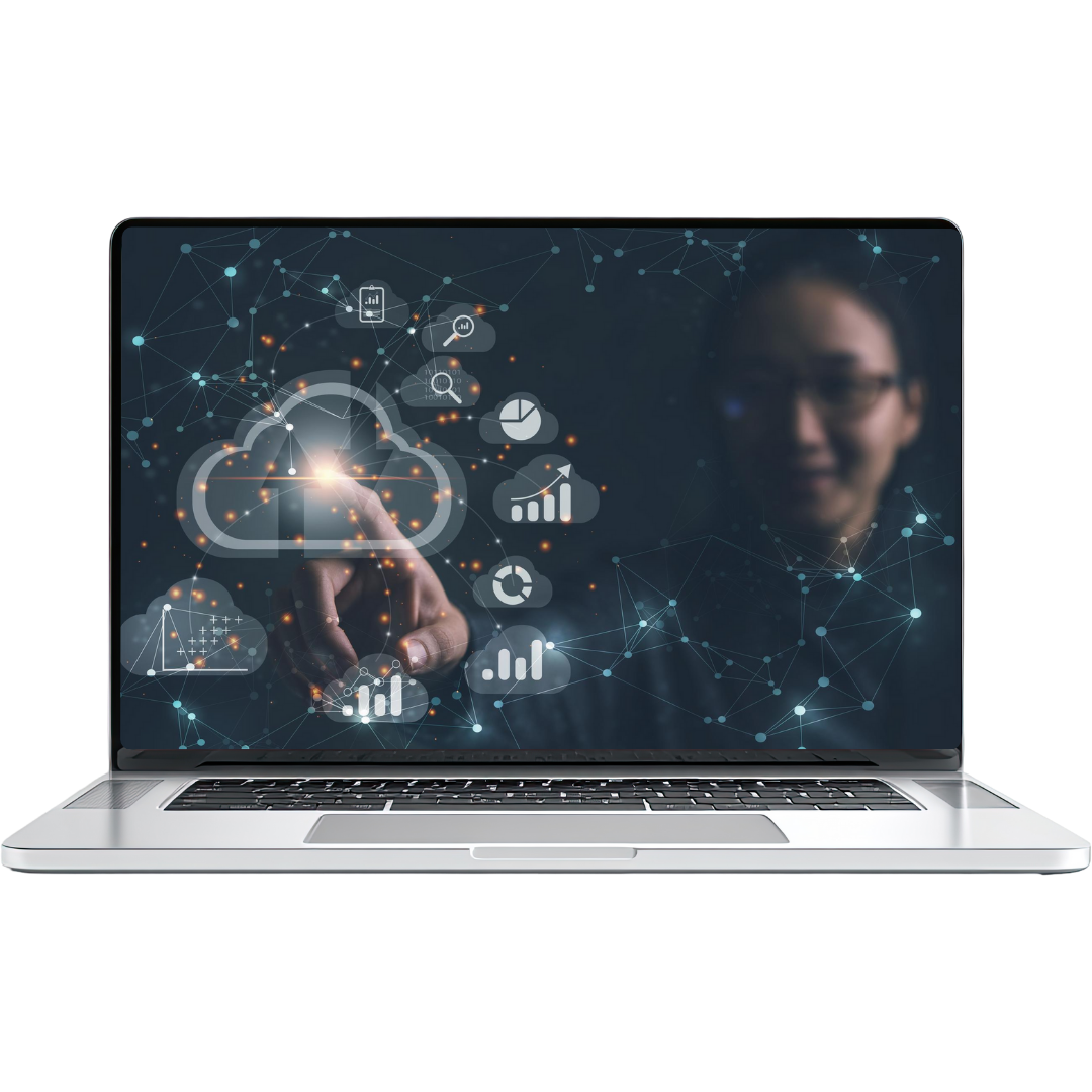 Technology Innovation | PurpleBug Agency
