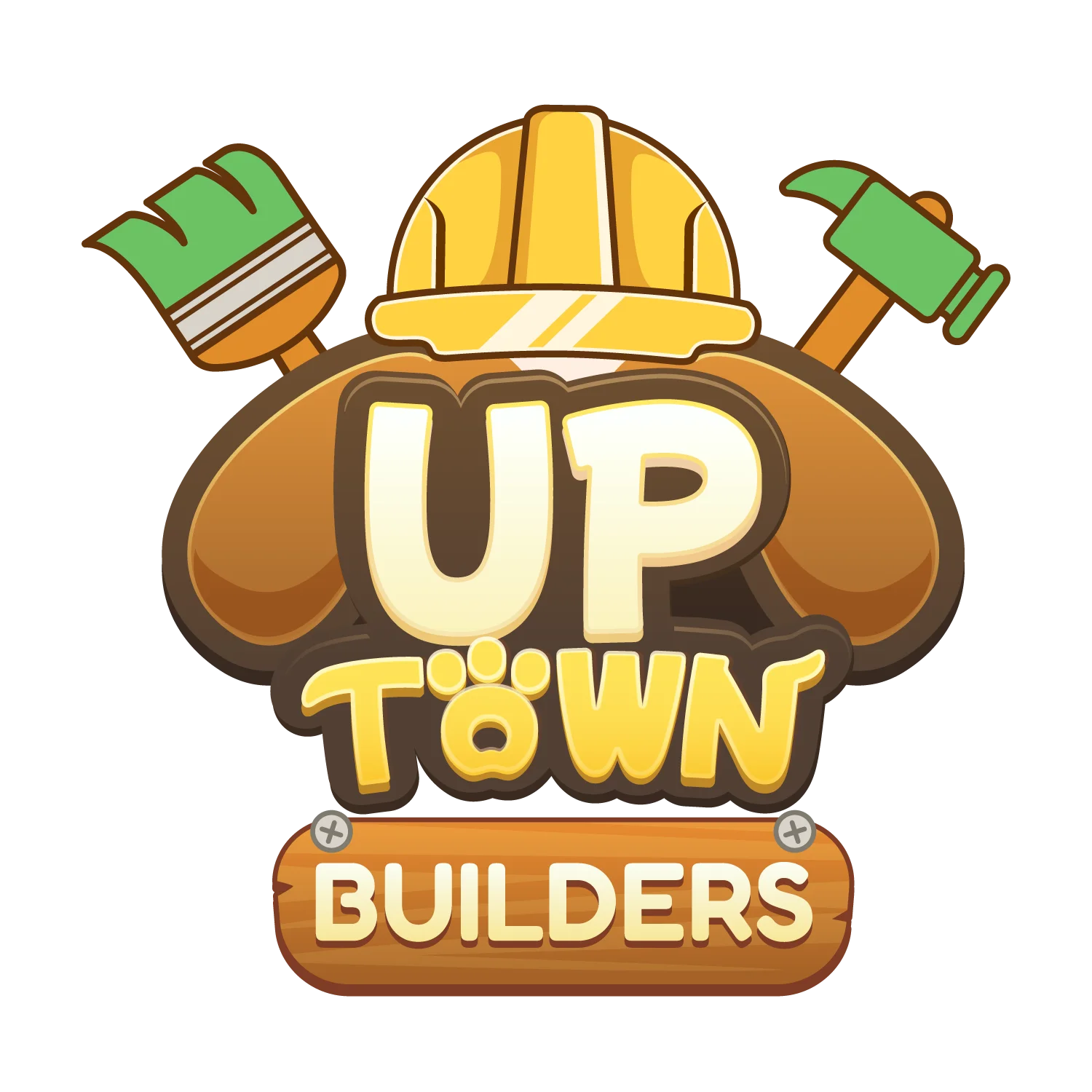 uptown-logo