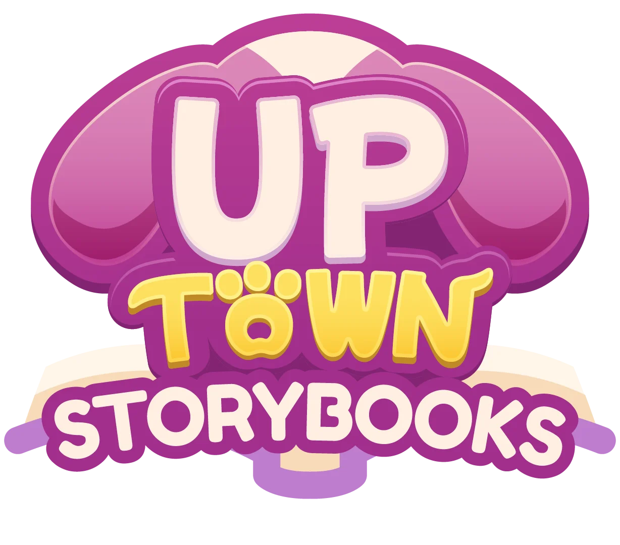 uptown-logo