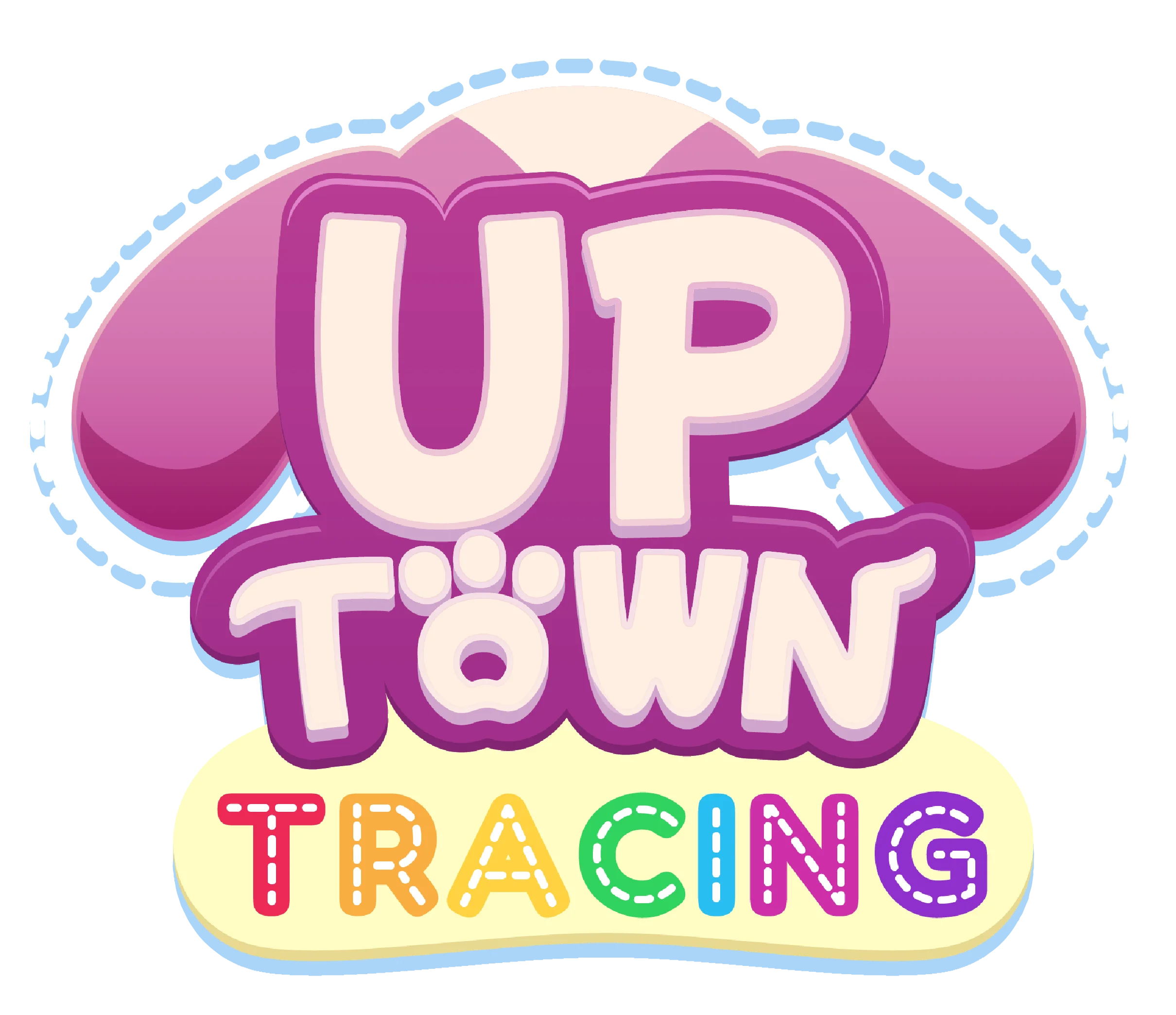 uptown-logo