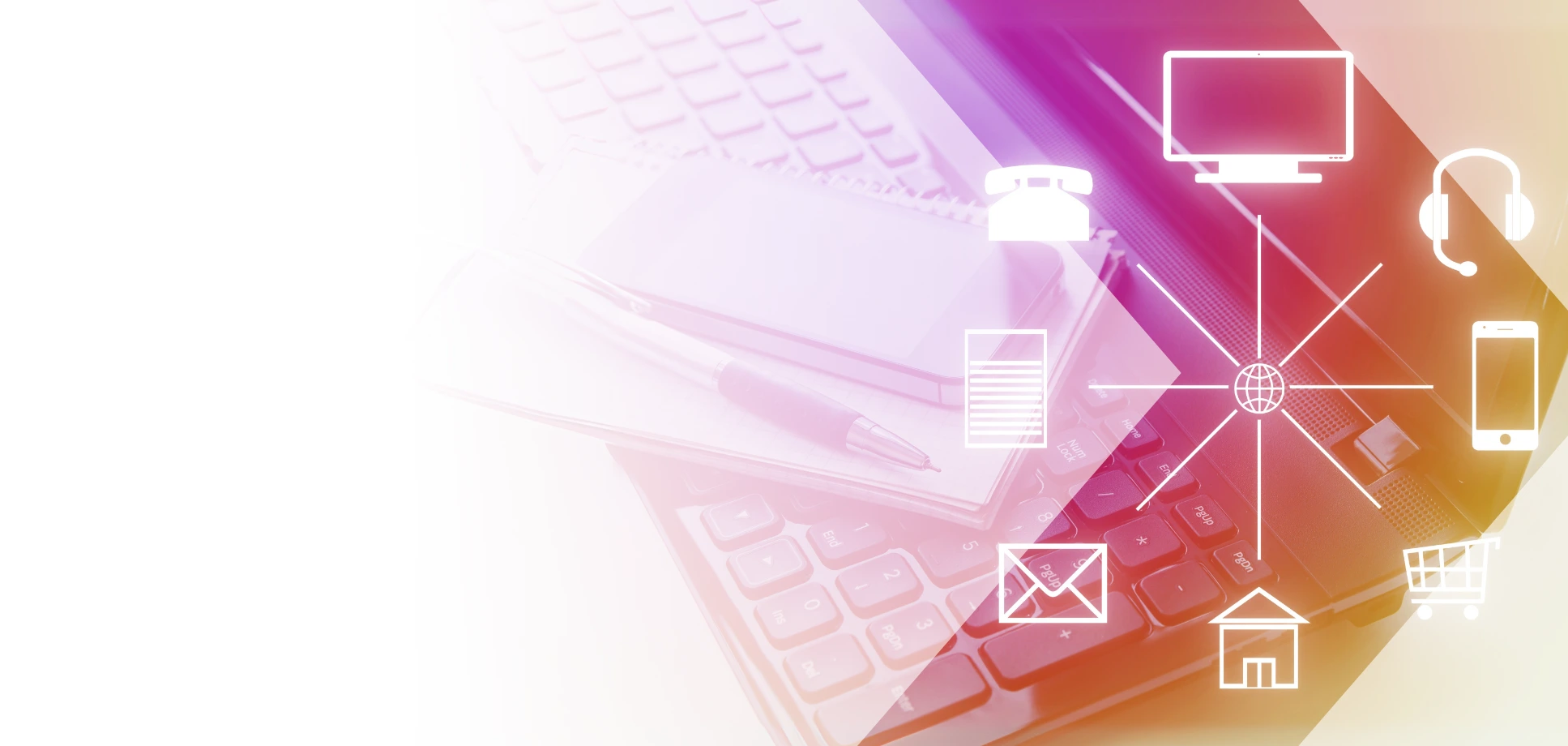 KPI-Based Influencer Marketing