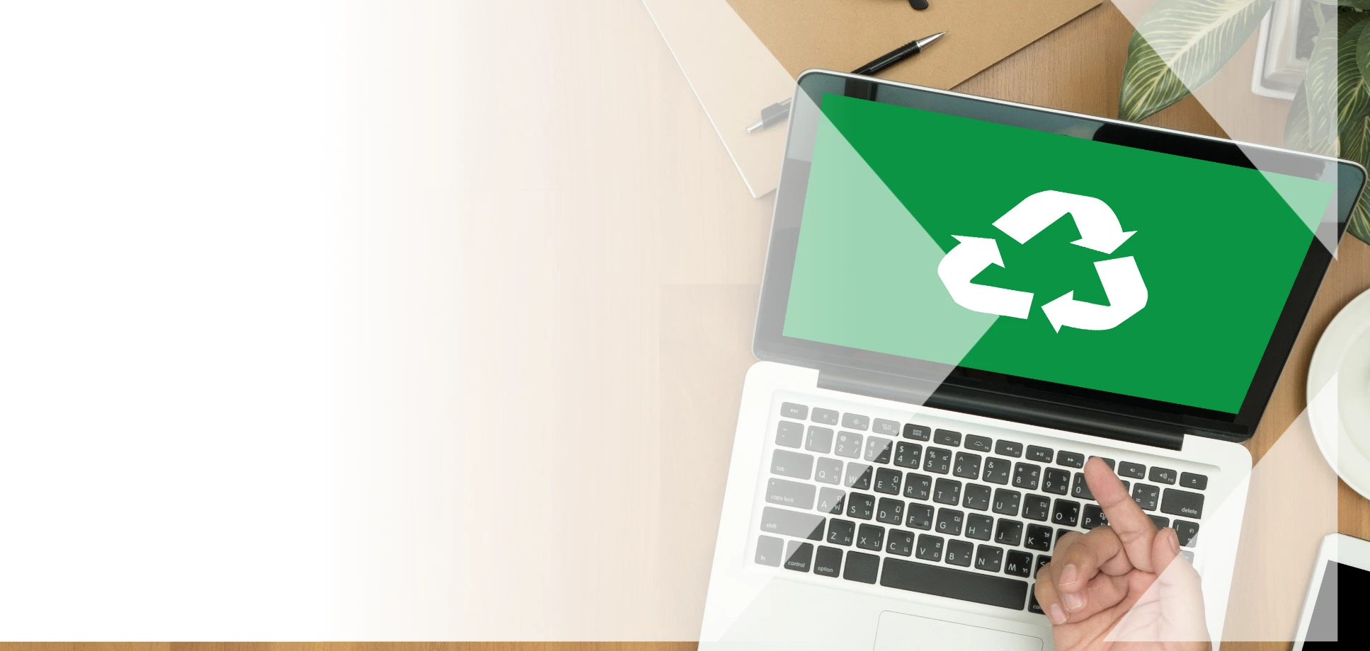 Multi-Platform Searchability Solution
