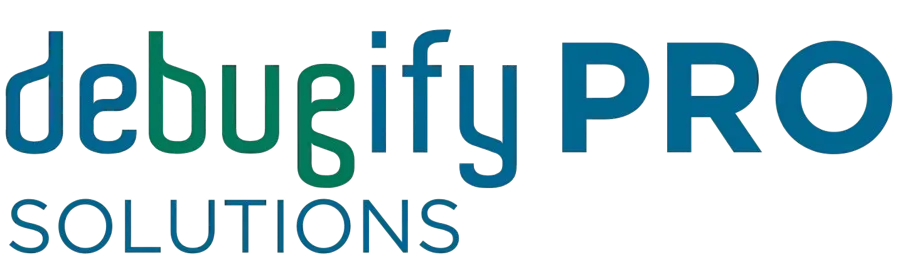 Technology Innovation | PurpleBug Agency