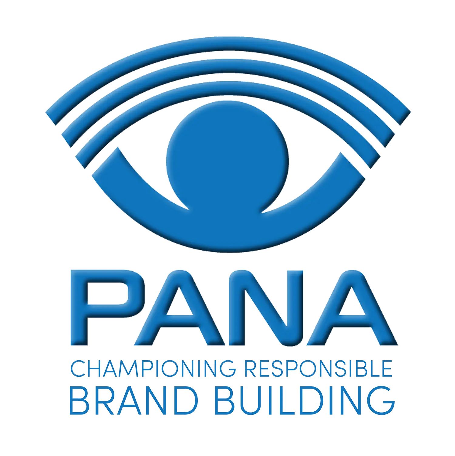 panaf-logo