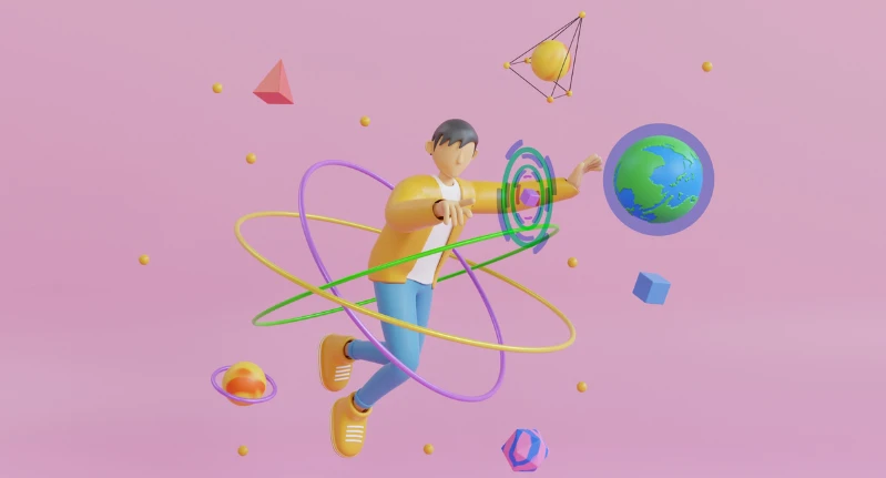 Gamify It!: How Gamification Translates To Real Business Success ...