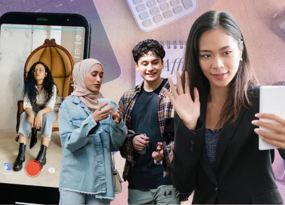 The Ultimate Guide to TikTok Affiliate Marketing in 2024 | Digital ...