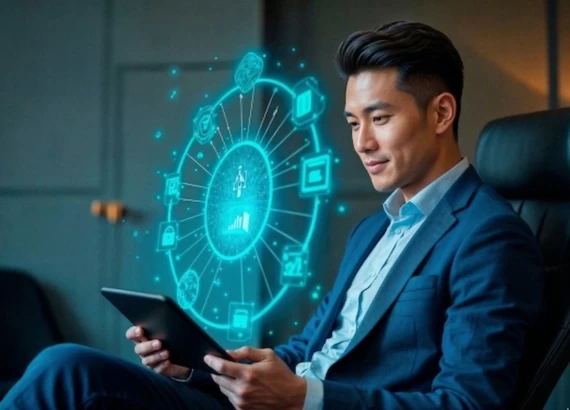 Why Tech Products Should Be Part of Every Brand Campaign | Digital ...