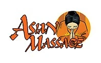 ASIAN MASSAGE