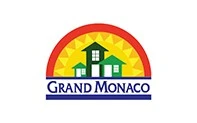 GRAND MONACO