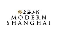 MODERN SHANGHAI