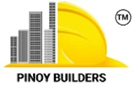 Pinoy builders