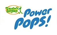 POWER POPS