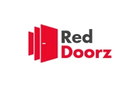 Red Doorz