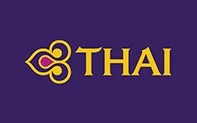THAI