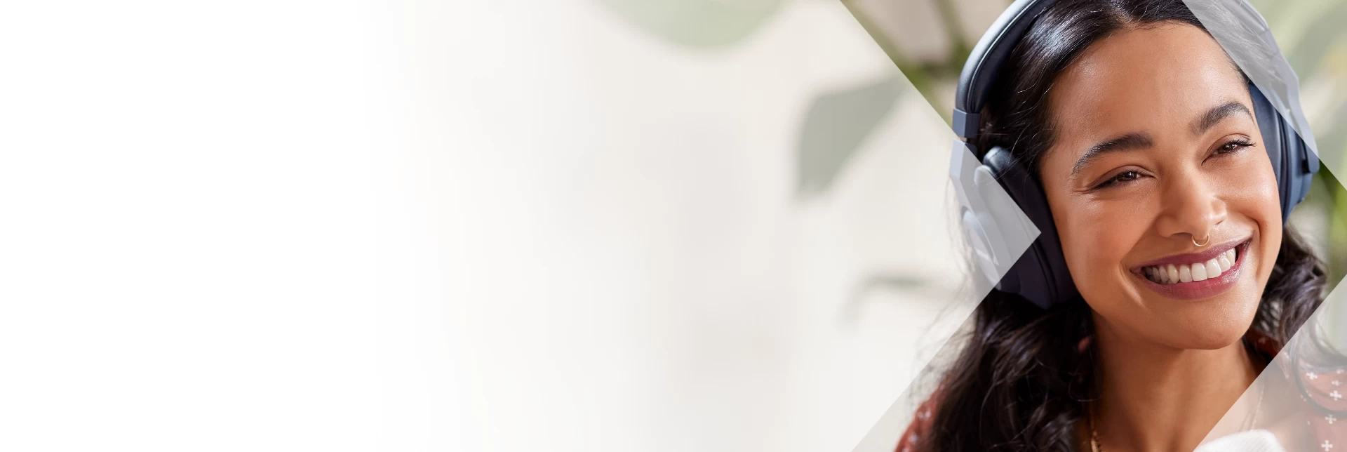 KPI-Based Influencer Marketing Solutions