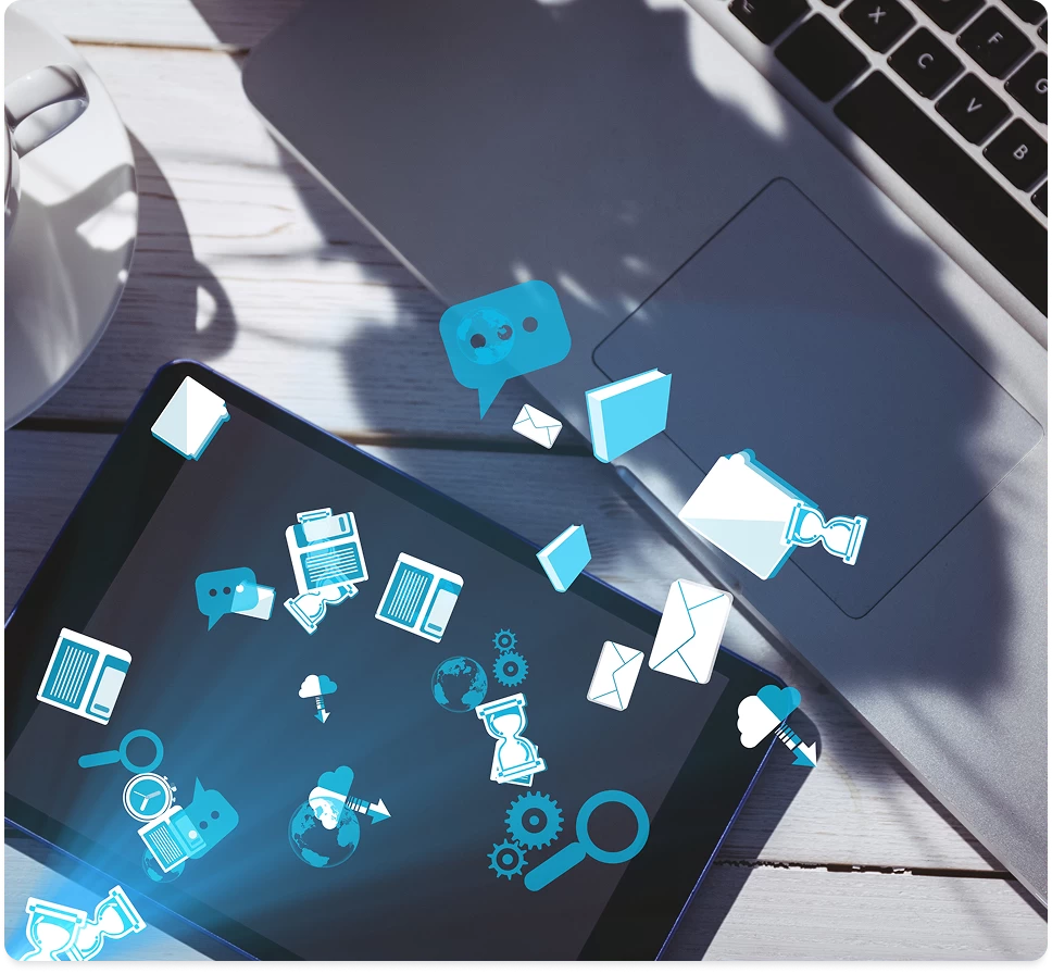 Multi-Platform Campaigns and Promo Solutions | PurpleBug