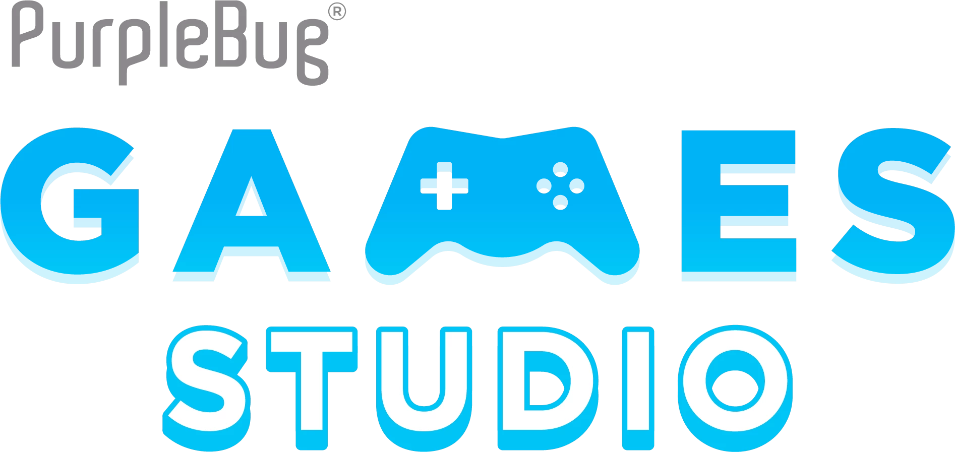 PurpleBug Games Studio